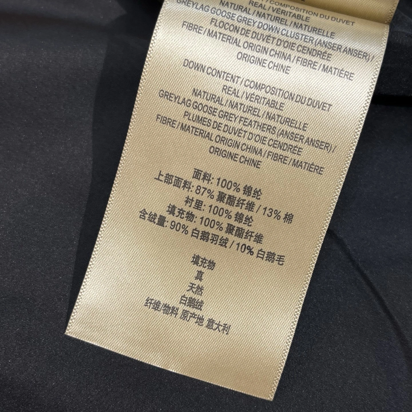 wg.luxury-- 2ur25rry item: E-F443J1617H